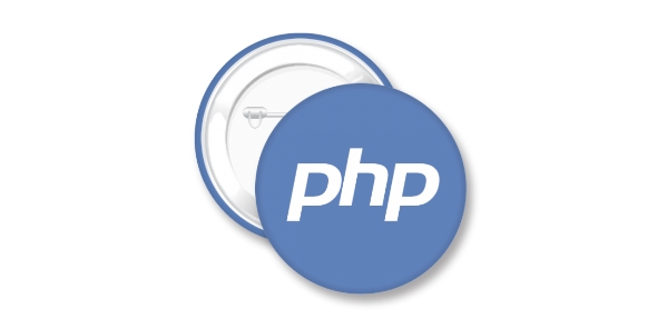 PHP获取<a href=https://www.elefans.com/category/jswz/34/1766670.html style=