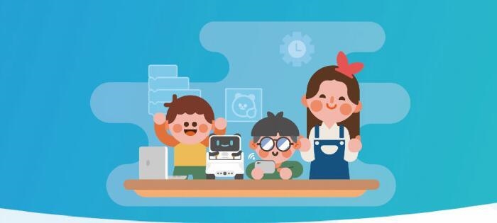 怎么用U盘装系统-U盘装xp系统、win7系统教程-一键U盘启动盘制作教程