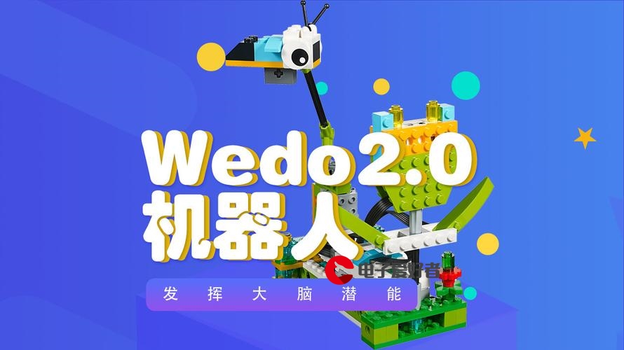 2019网易实习生招聘笔试<a href=https://www.elefans.com/category/jswz/34/1769599.html style=