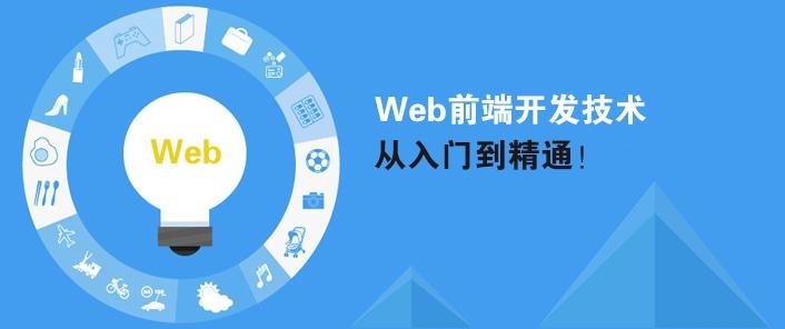 全网最详细黑苹果安装教程，轻松打造Win10+黑苹果双系统，一看就懂。