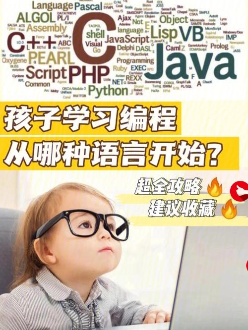 手机上什么App能连接mysql_这款APP让你的手机瞬间变身服务器，php+mysql，太硬核了！...