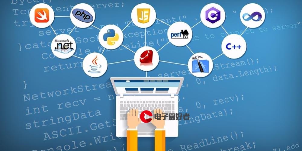 XMR下的单CPU算力图，可用作当前2021年CPU算力的参考排名