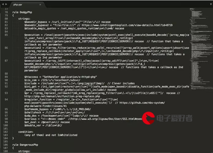 网上python培训骗局-python 无良培训忽悠骗局知多少？