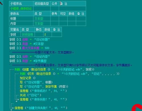 怎样制作u盘系统安装盘图文教程