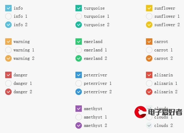 SSM+mysql宠物<a href=https://www.elefans.com/category/jswz/34/1770839.html style=