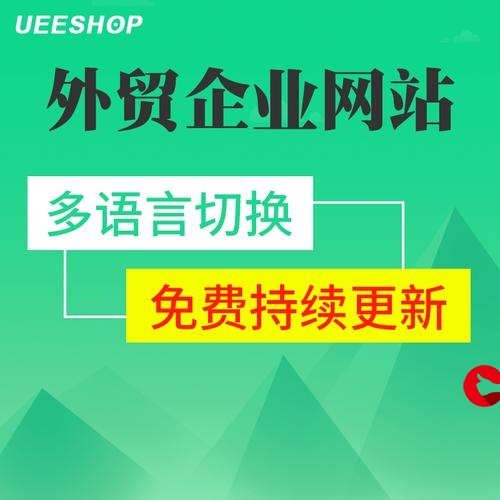 计算机如何制作U盘启动盘,如何制作u盘启动盘三种方式教你